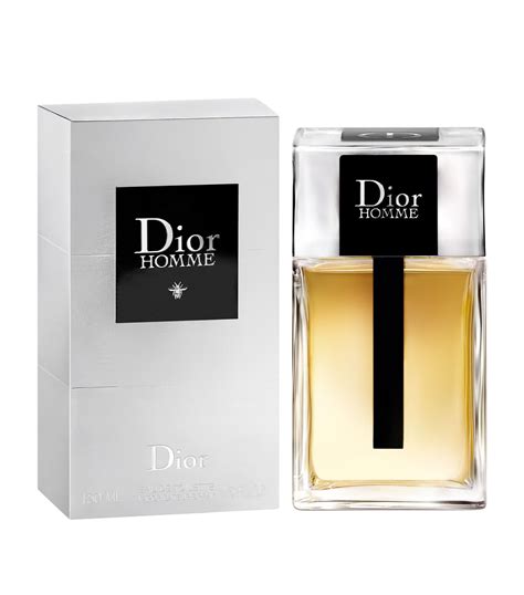 dior houm|Dior homme eau de toilette.